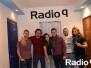 Radio 9_Full Tajm_7.11.17